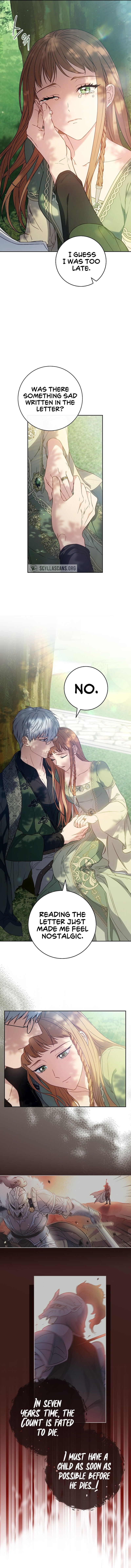 Marriage of Convenience - 108 - 661429454ed46_ZuTU.jpg