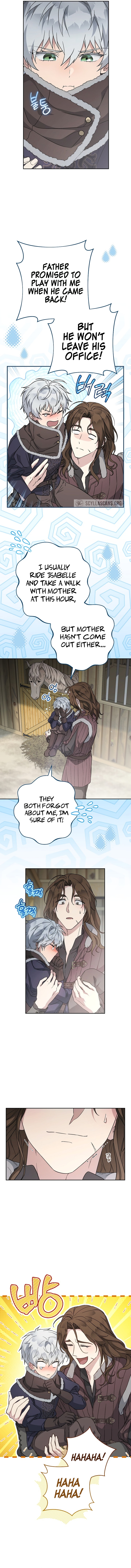 Marriage of Convenience - 111 - 6633bc48097cc_TJ3H.jpg