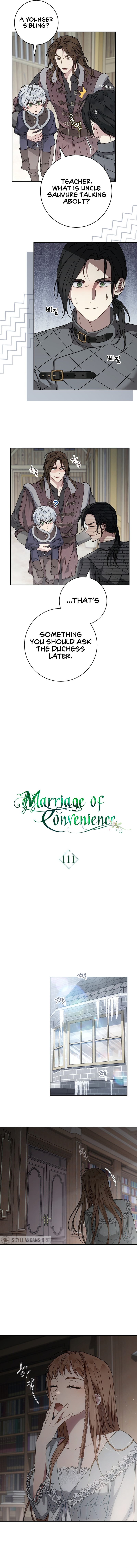 Marriage of Convenience - 111 - 6633bc98cd477_Hptl.jpg
