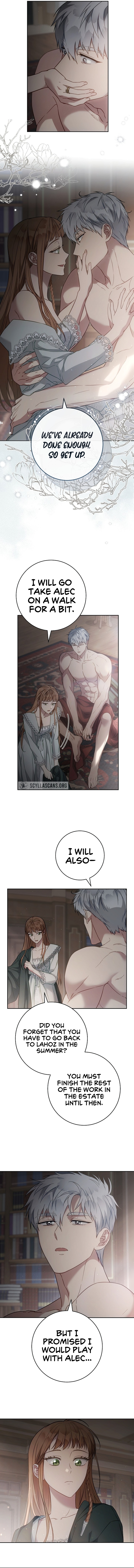 Marriage of Convenience - 111 - 6633bce91fbde_tXxU.jpg
