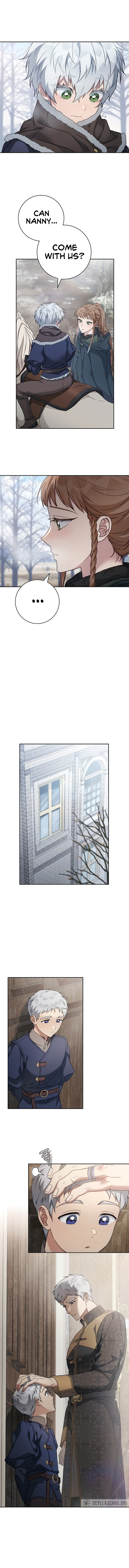 Marriage of Convenience - 111 - 6633bdbae52b6_gYu7.jpg