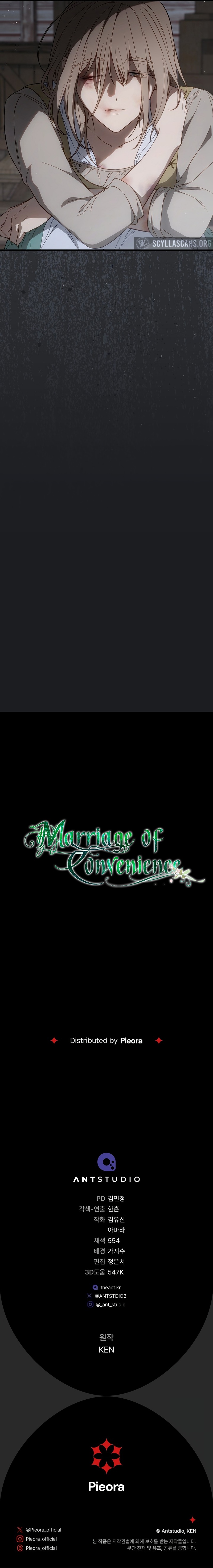 Marriage of Convenience - 112 - 6638f88fb78ce_r2dR.jpg