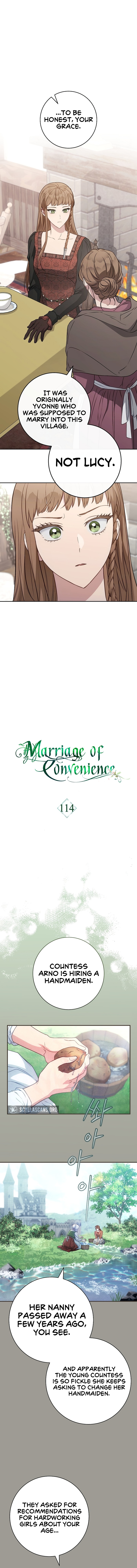 Marriage of Convenience - 114 - 663b903b0ab00_GWfO.jpg