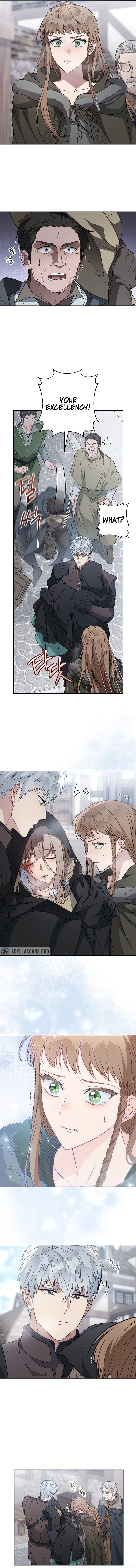 Marriage of Convenience - 114 - 663b936d7ad5a_zwkt.jpg