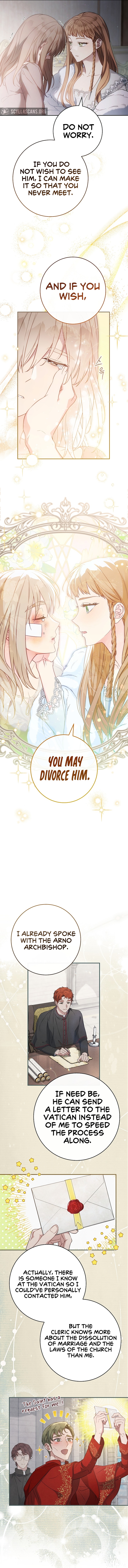 Marriage of Convenience - 115 - 663c89c72ab96_JnZf.jpg