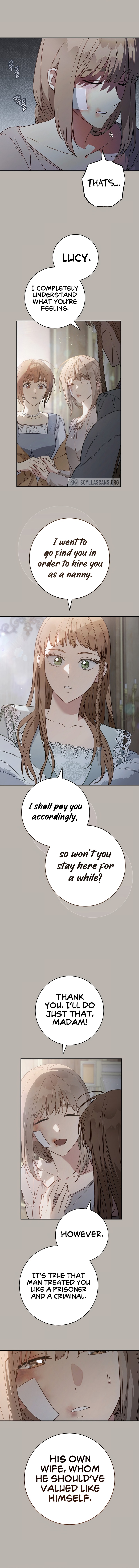 Marriage of Convenience - 116 - 663e46997da6e_1AjJ.jpg