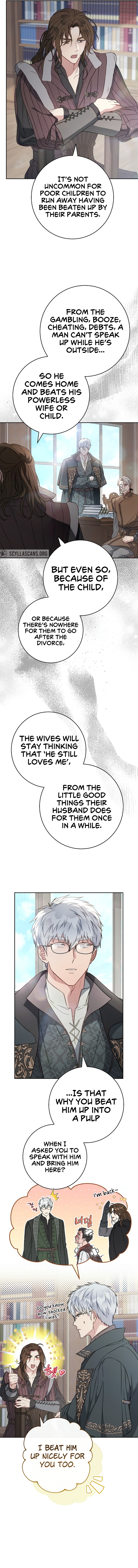 Marriage of Convenience - 116 - 663e46b2810d1_KfjV.jpg
