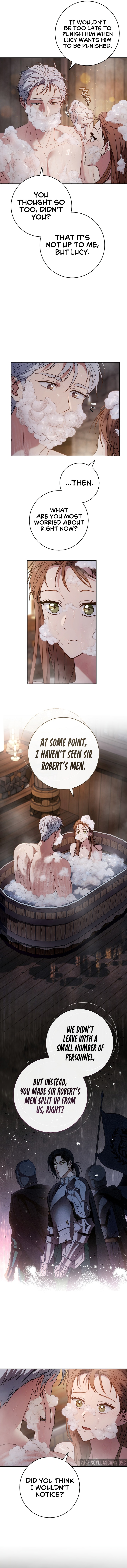 Marriage of Convenience - 118 - 664ba197acc80_a6Td.jpg