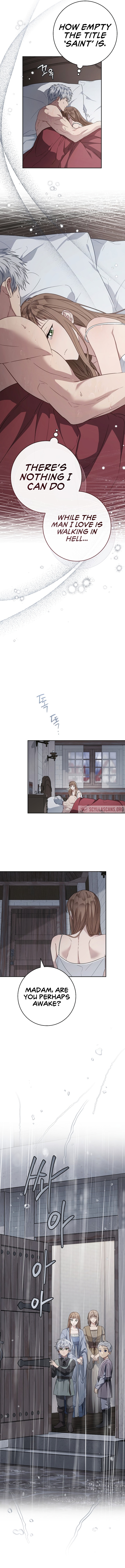 Marriage of Convenience - 119 - 668ea7af40a3d_Naeq.jpg