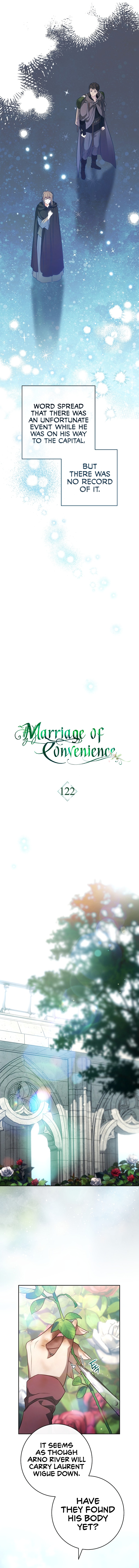 Marriage of Convenience - 122 - 669a9432238dc_bnhR.jpg