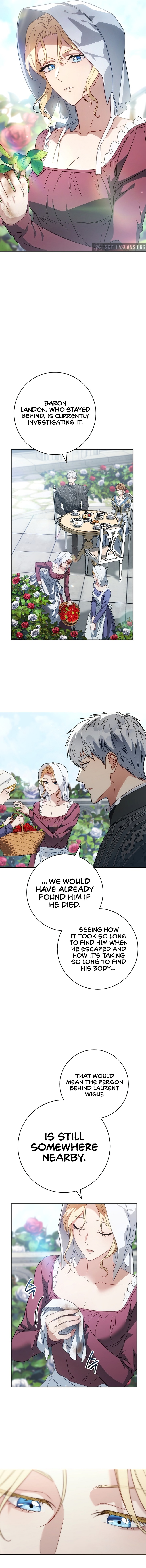 Marriage of Convenience - 122 - 669a94460ae78_BS3c.jpg