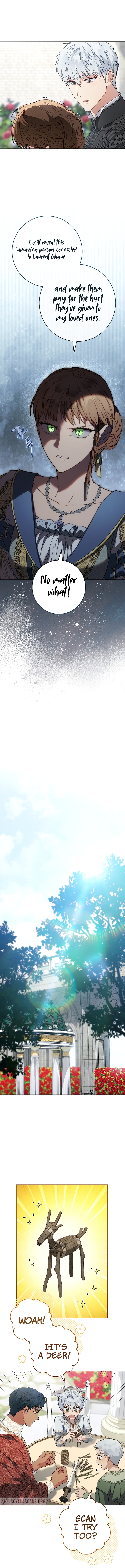 Marriage of Convenience - 122 - 669a949fbad16_fe5N.jpg