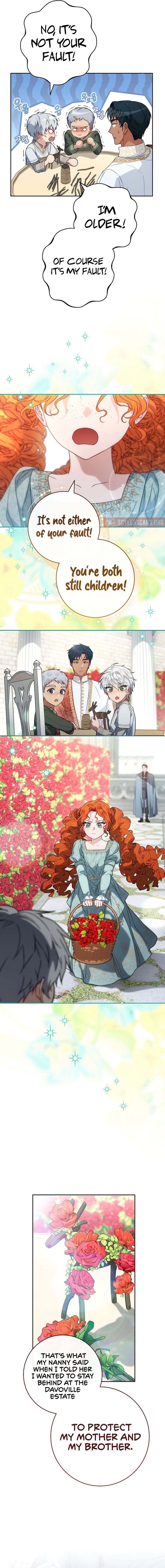 Marriage of Convenience - 122 - 669a94f3bfaea_GULt.jpg