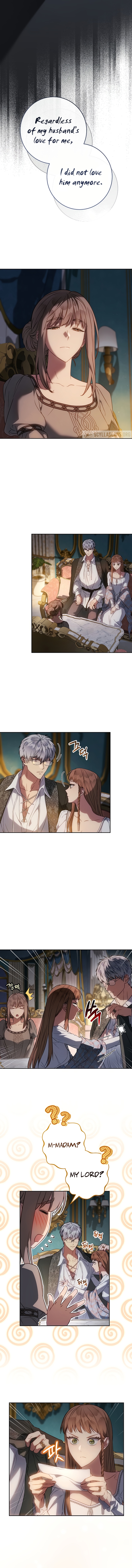 Marriage of Convenience - 124 - 66a0a7276f4ee_RnYN.jpg
