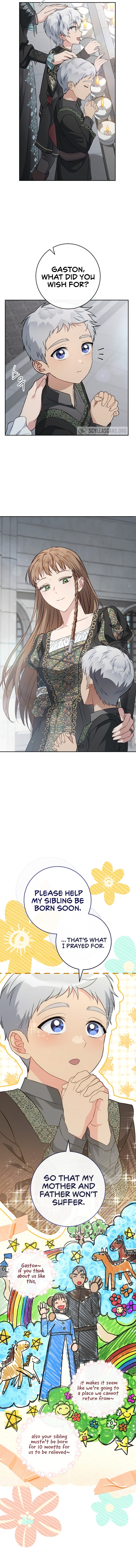 Marriage of Convenience - 127 - 66ab49c3d0039_juEG.jpg