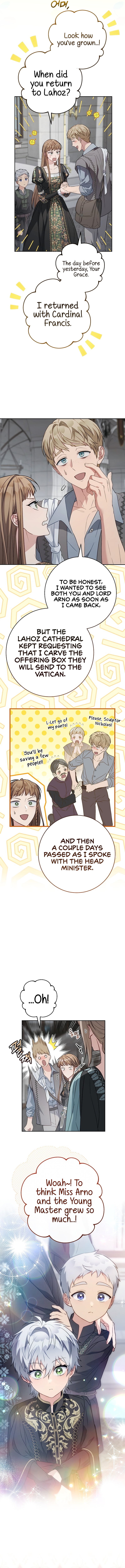 Marriage of Convenience - 127 - 66ab4a1dacfcf_OKwd.jpg