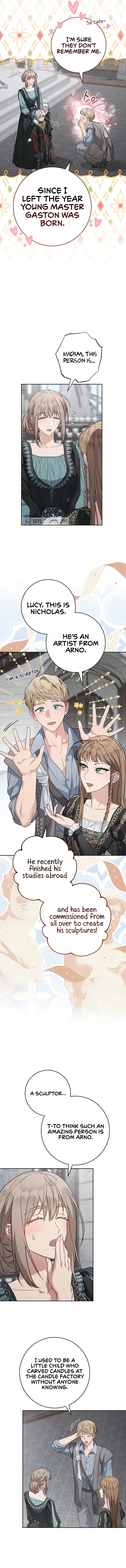 Marriage of Convenience - 127 - 66ab4a4a490b0_dwBD.jpg