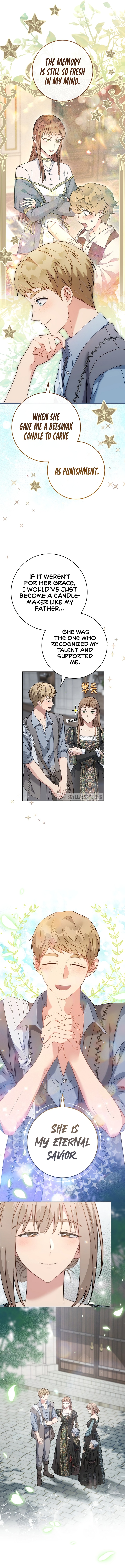 Marriage of Convenience - 127 - 66ab4a7f4047a_D4AY.jpg