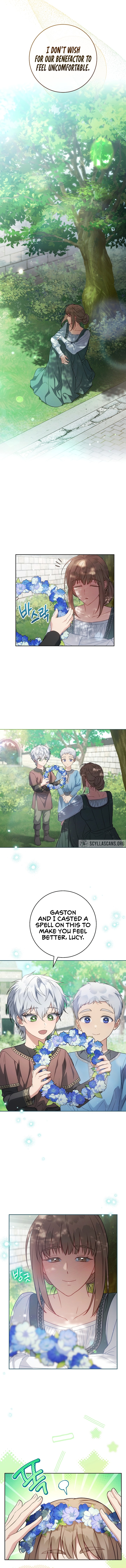Marriage of Convenience - 128 - 66b10412100c2_Gwqa.jpg