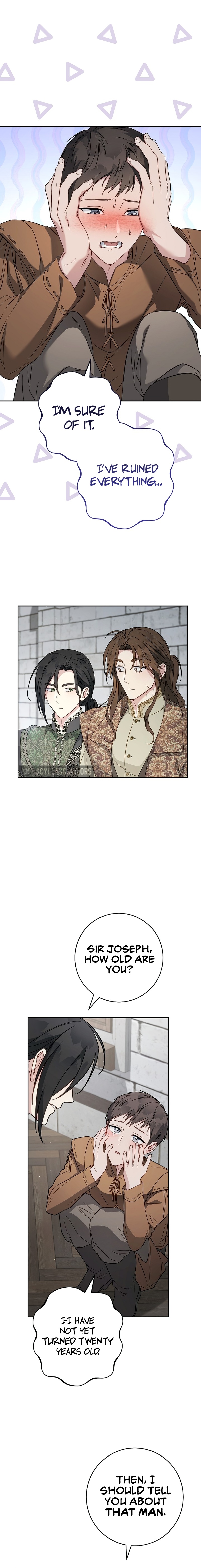 Marriage of Convenience - 128 - 66b10465ef230_KI4I.jpg