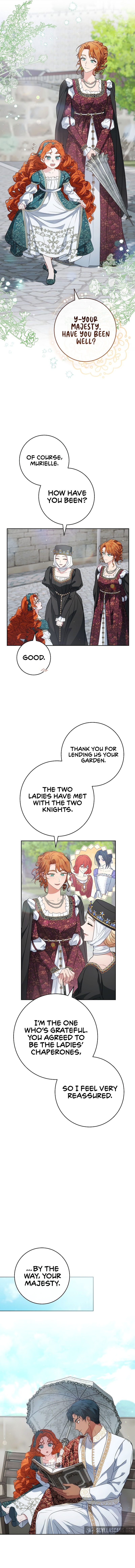 Marriage of Convenience - 129 - 66b84e9697e7b_09Ok.jpg