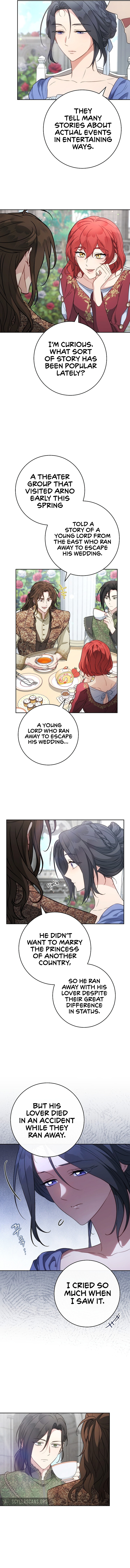 Marriage of Convenience - 129 - 66b84ec955c09_xI9z.jpg