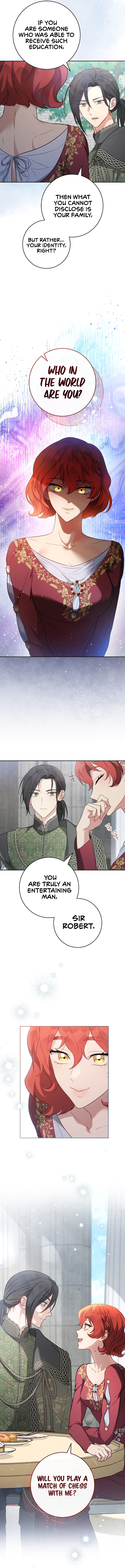 Marriage of Convenience - 129 - 66b84f2fb66ee_am2n.jpg