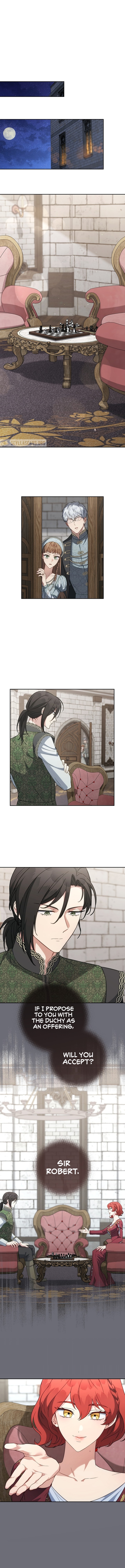 Marriage of Convenience - 132 - 66db2f24381a2_3ks3.jpg