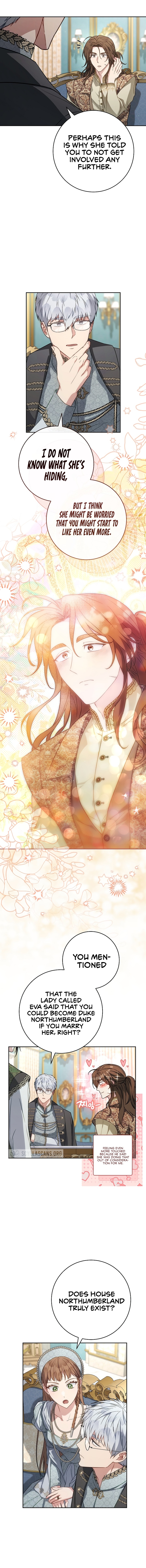 Marriage of Convenience - 132 - 66db2f7d0c22d_ezdR.jpg