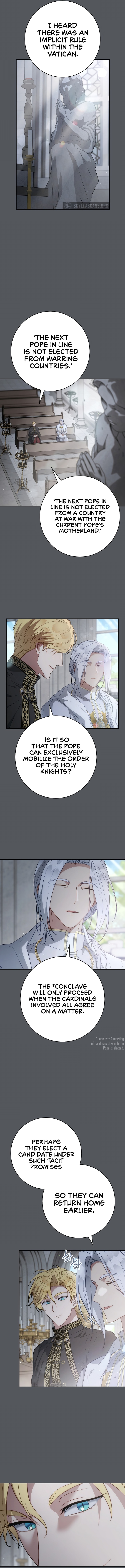 Marriage of Convenience - 134 - 66e3c9ca8a06f_piu1.jpg