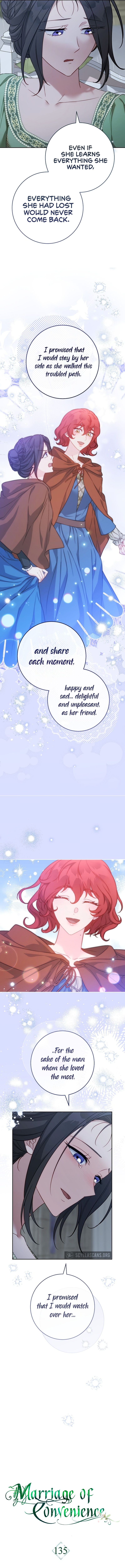 Marriage of Convenience - 135 - 66e46e13b1fdb_TNl0.jpg