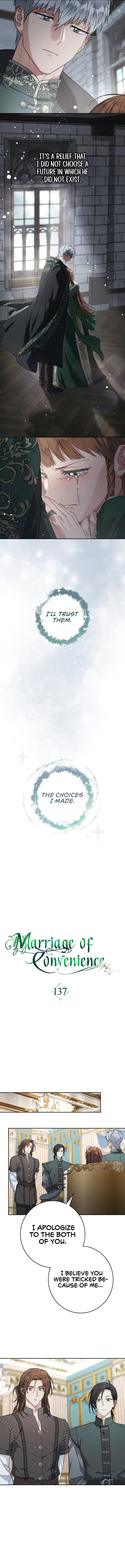 Marriage of Convenience - 137 - 66e46cdc61737_ZxIR.jpg