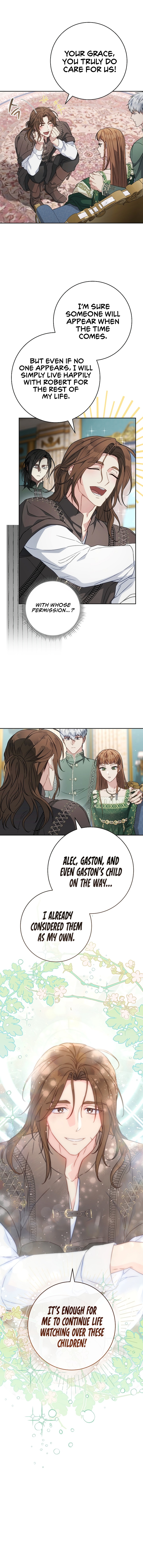 Marriage of Convenience - 137 - 66e46cff214b4_XFfq.jpg