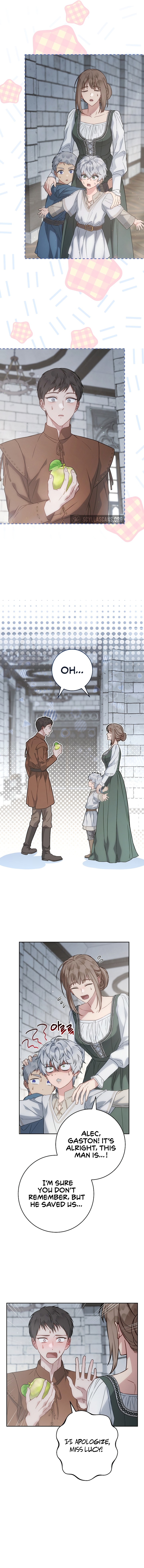Marriage of Convenience - 137 - 66e46d0dd8034_Av7O.jpg