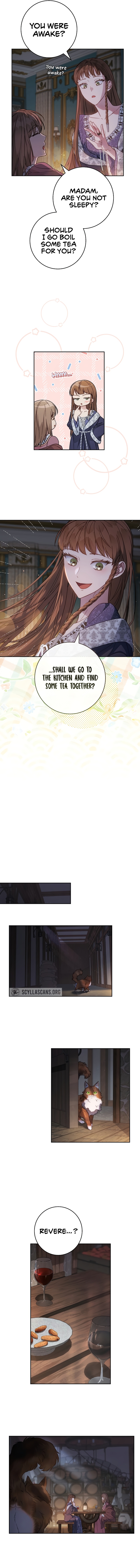 Marriage of Convenience - 138 - 66e518282ba57_EdrZ.jpg