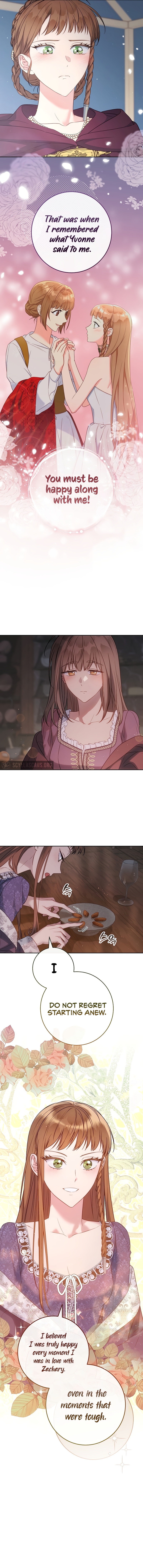 Marriage of Convenience - 138 - 66e5185e23cdb_FUNv.jpg