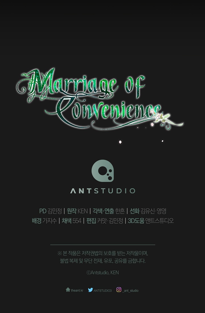 Marriage of Convenience - 48 - 65fee96f98704.jpg