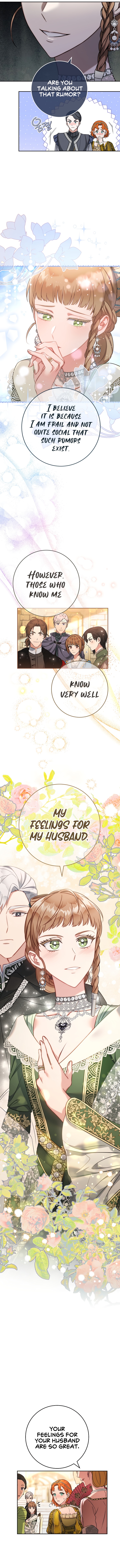 Marriage of Convenience - 51 - 65fee976cd28f.jpg