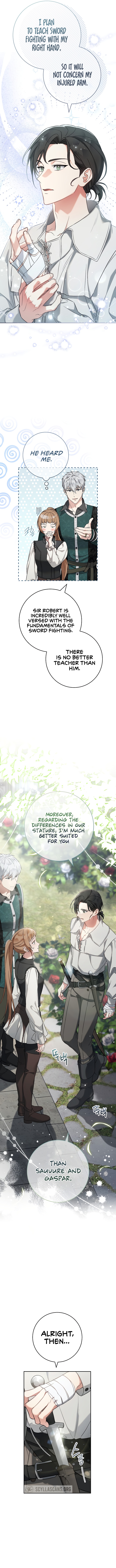 Marriage of Convenience - 57 - 65fee98233f62.jpg