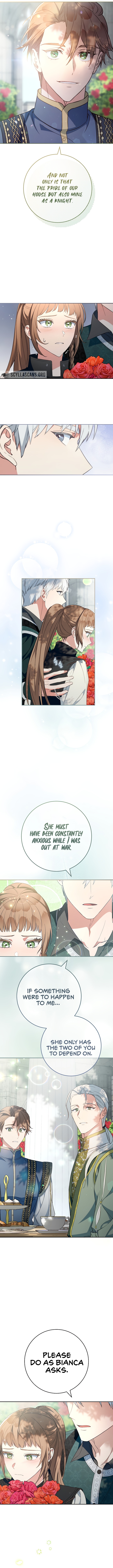 Marriage of Convenience - 58 - 65fee985803a1.jpg