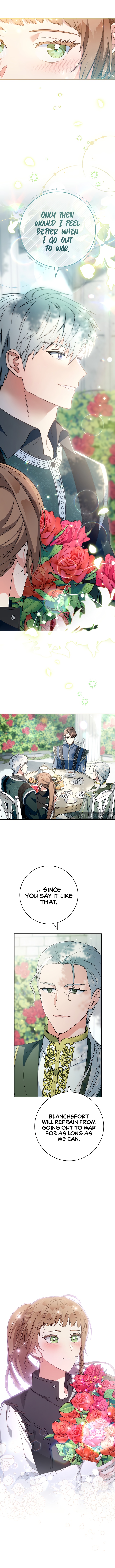 Marriage of Convenience - 58 - 65fee985a8bf1.jpg