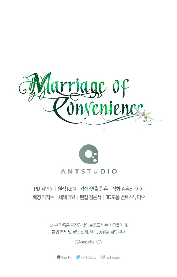 Marriage of Convenience - 58 - 65fee98602c3b.jpg