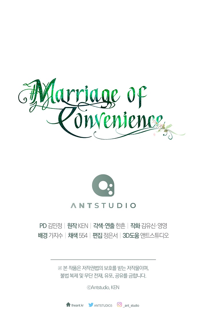 Marriage of Convenience - 59 - 65fee987dbe50.jpg