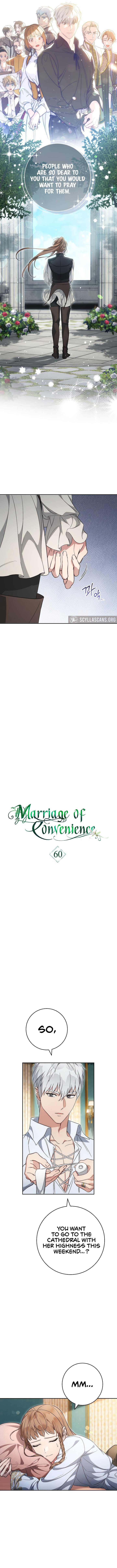Marriage of Convenience - 60 - 65fee98abd49e.jpg