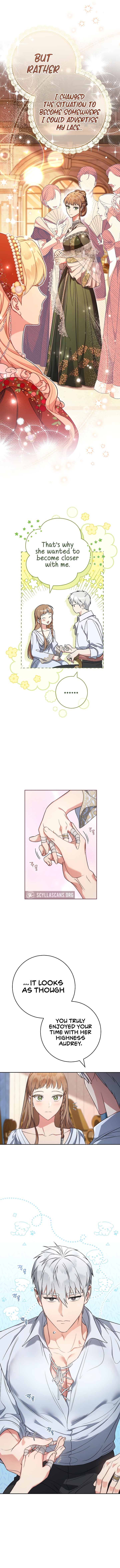 Marriage of Convenience - 60 - 65fee98bad08f.jpg