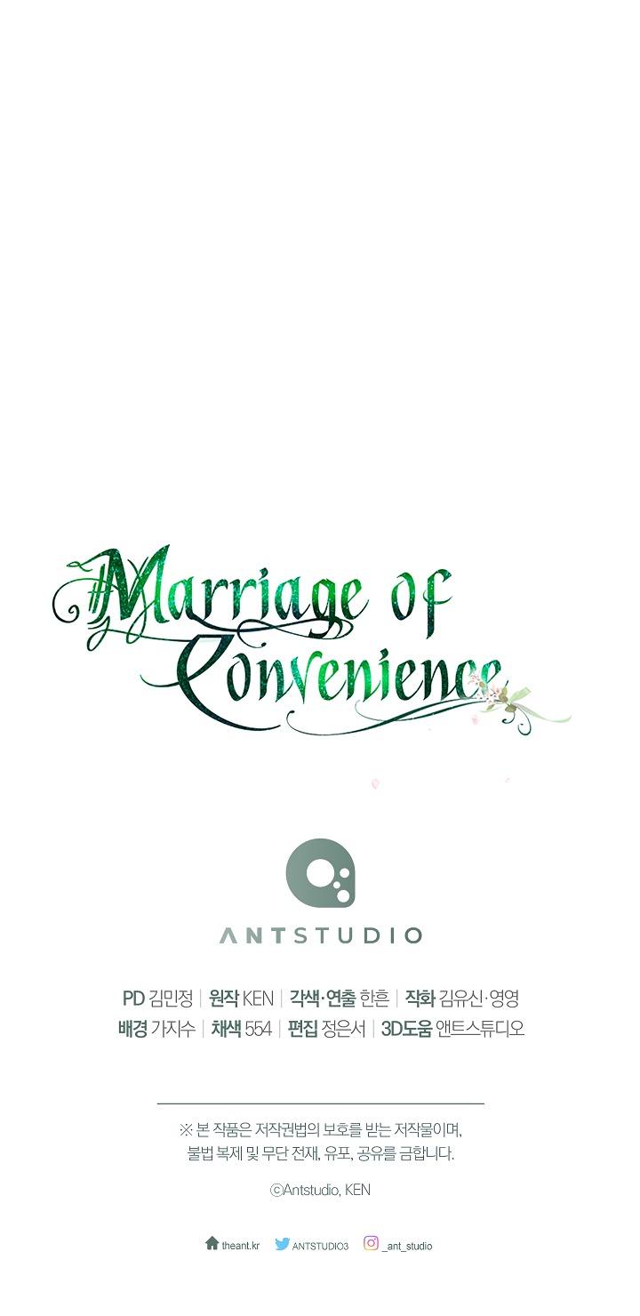 Marriage of Convenience - 60 - 65fee98c19747.jpg
