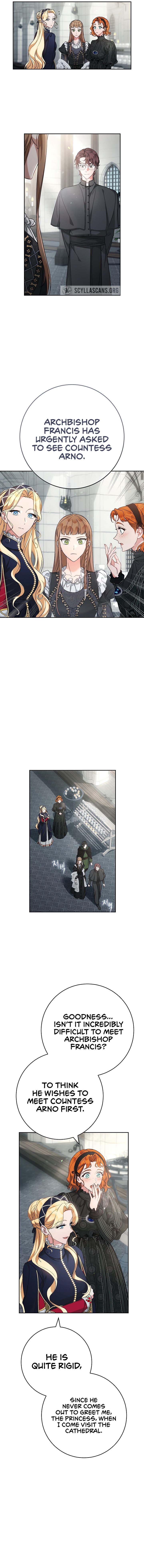 Marriage of Convenience - 61 - 65feef74b2d7c.jpg