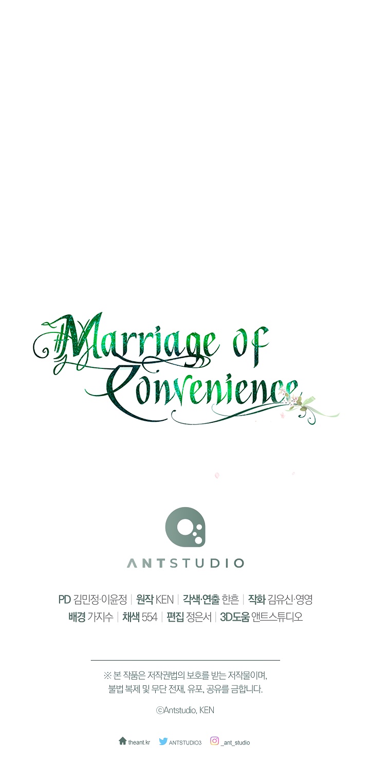 Marriage of Convenience - 61 - 65feef7554ef3.jpg