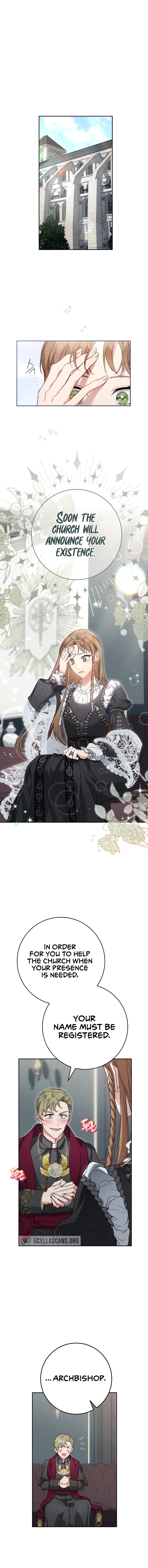 Marriage of Convenience - 63 - 65feef77be021.jpg