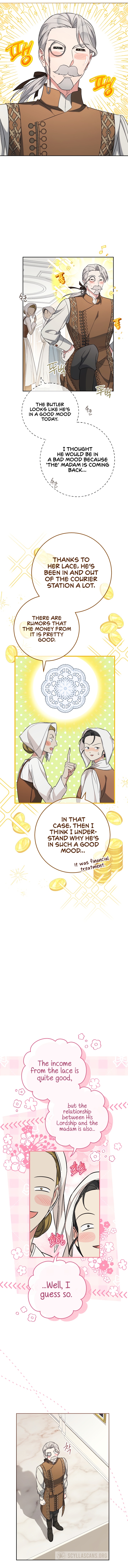 Marriage of Convenience - 64 - 65feef7a68fcd.jpg